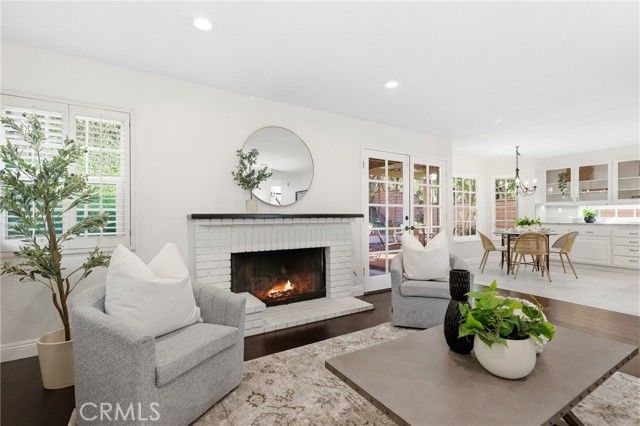 28 Starlight, Irvine, CA 92603