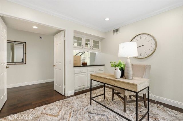 28 Starlight, Irvine, CA 92603