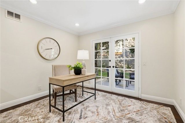 28 Starlight, Irvine, CA 92603