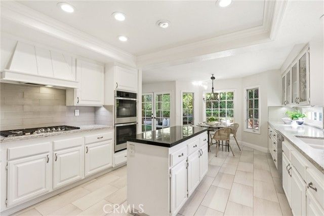 28 Starlight, Irvine, CA 92603