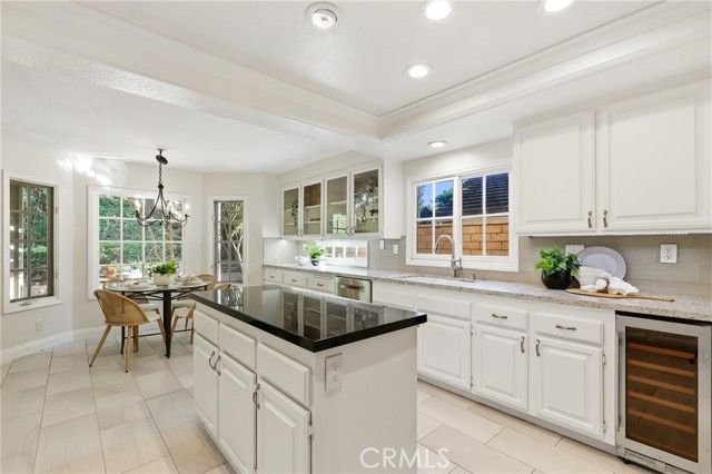 28 Starlight, Irvine, CA 92603