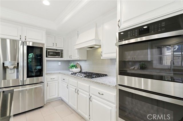 28 Starlight, Irvine, CA 92603