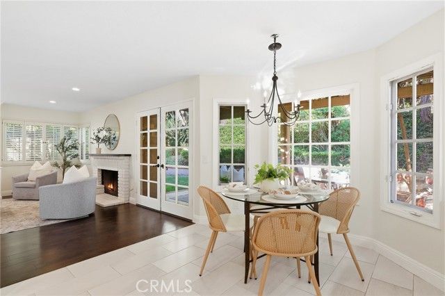 28 Starlight, Irvine, CA 92603