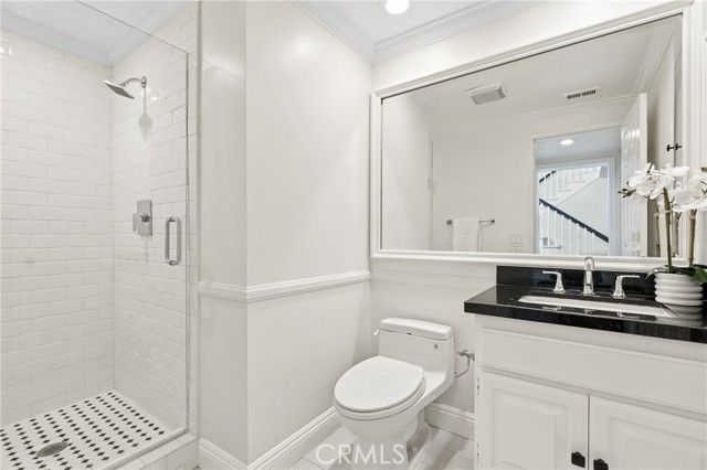 28 Starlight, Irvine, CA 92603