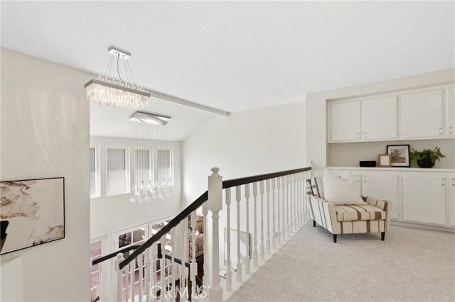 28 Starlight, Irvine, CA 92603