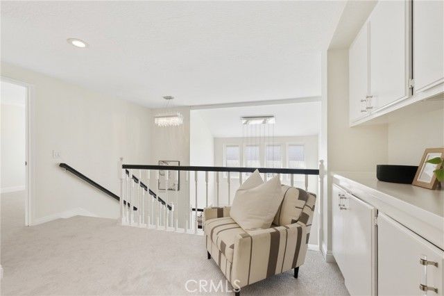 28 Starlight, Irvine, CA 92603