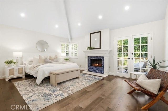 28 Starlight, Irvine, CA 92603