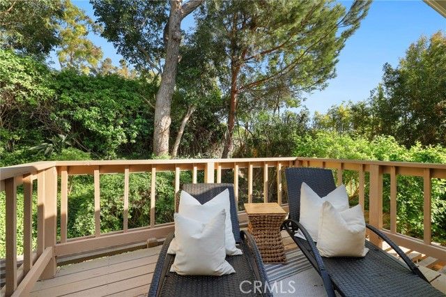 28 Starlight, Irvine, CA 92603