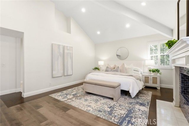 28 Starlight, Irvine, CA 92603