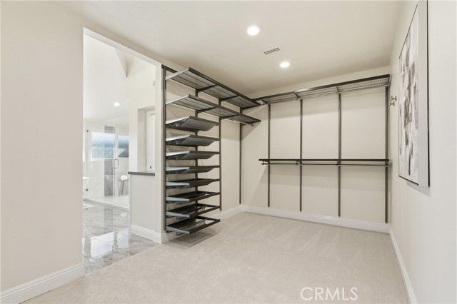 28 Starlight, Irvine, CA 92603