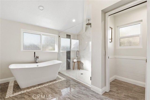 28 Starlight, Irvine, CA 92603