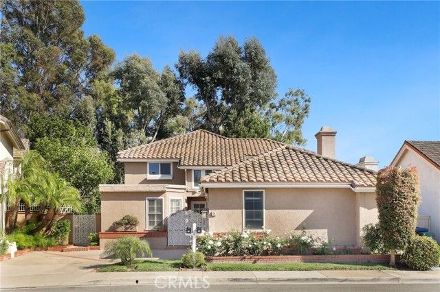 28 Starlight, Irvine, CA 92603