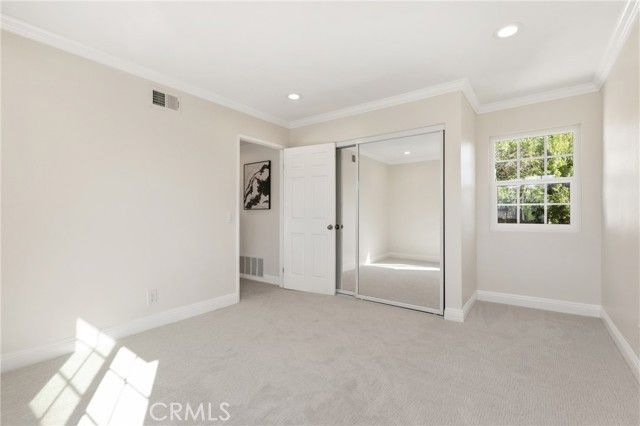 28 Starlight, Irvine, CA 92603