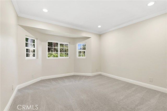 28 Starlight, Irvine, CA 92603