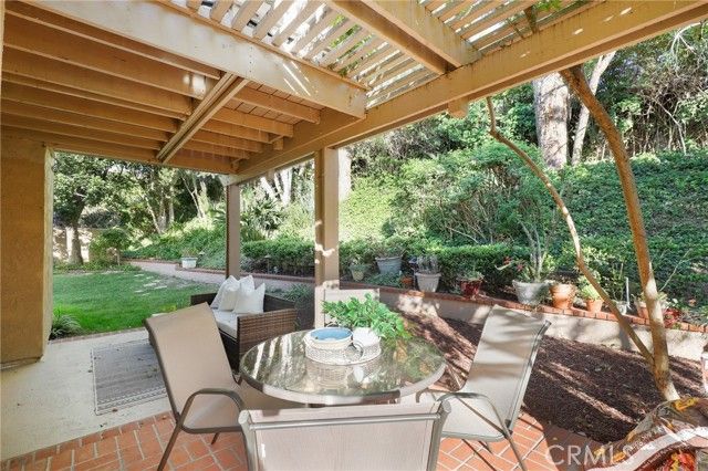 28 Starlight, Irvine, CA 92603