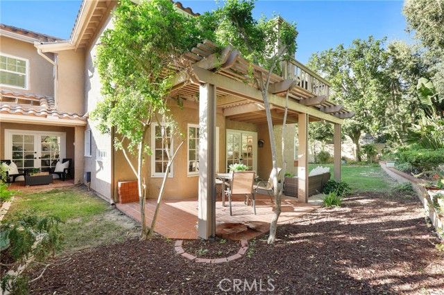 28 Starlight, Irvine, CA 92603