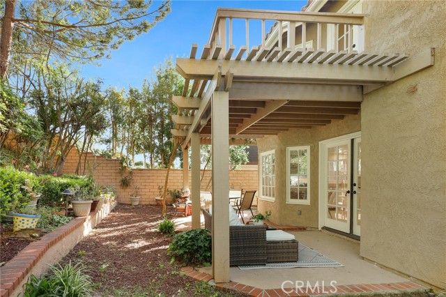 28 Starlight, Irvine, CA 92603