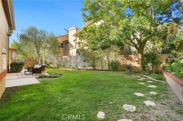 28 Starlight, Irvine, CA 92603