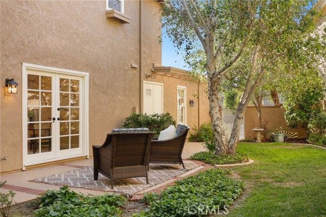 28 Starlight, Irvine, CA 92603