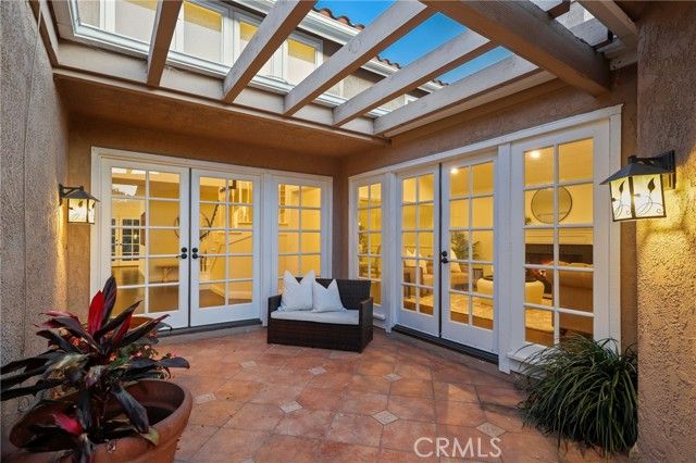 28 Starlight, Irvine, CA 92603