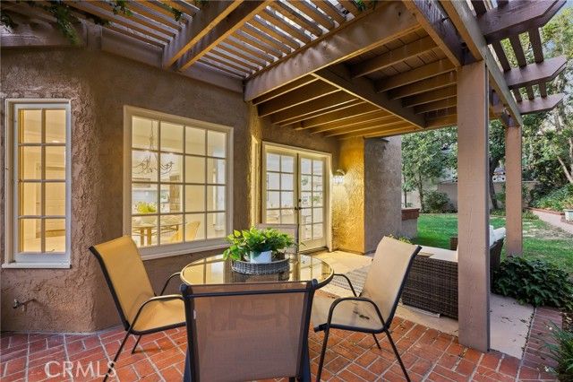 28 Starlight, Irvine, CA 92603