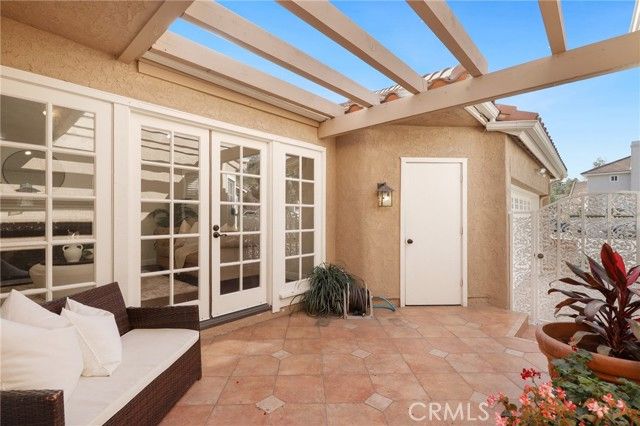 28 Starlight, Irvine, CA 92603