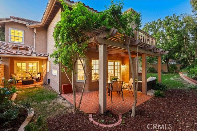 28 Starlight, Irvine, CA 92603