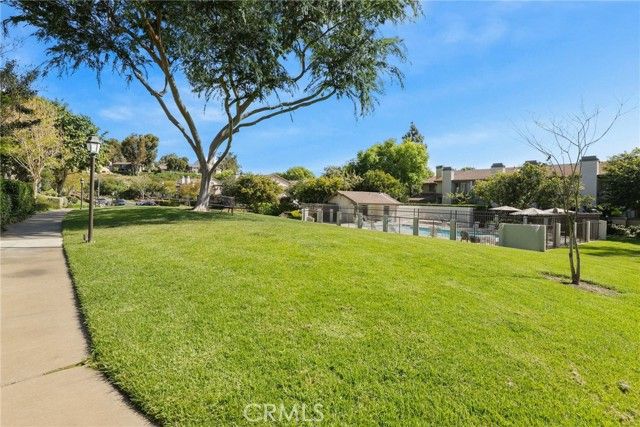 28 Starlight, Irvine, CA 92603