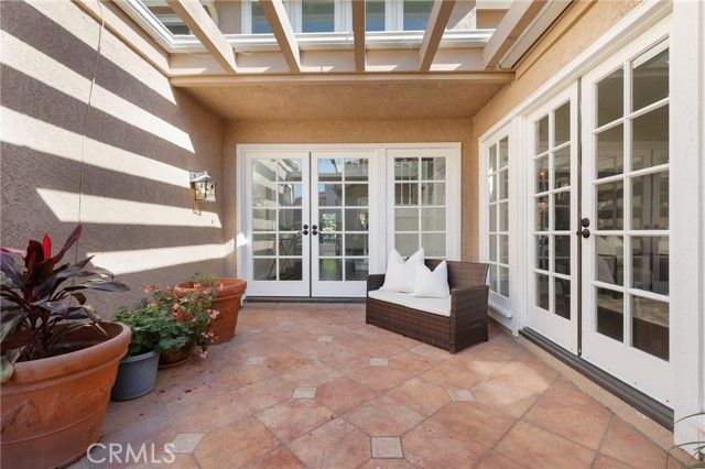 28 Starlight, Irvine, CA 92603