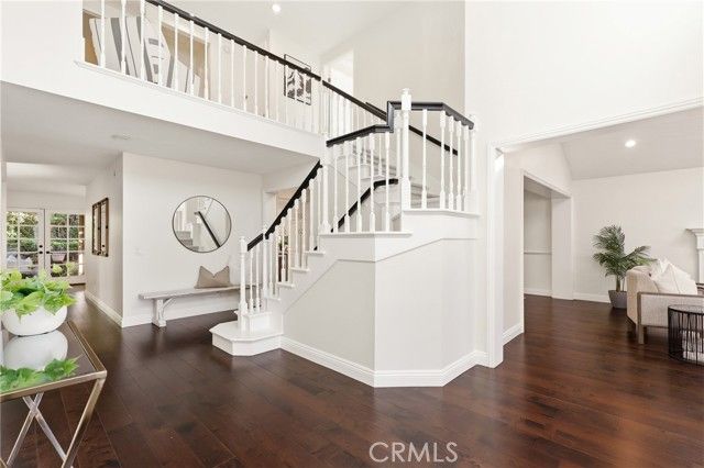 28 Starlight, Irvine, CA 92603