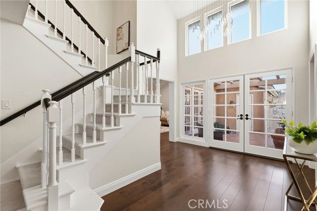 28 Starlight, Irvine, CA 92603