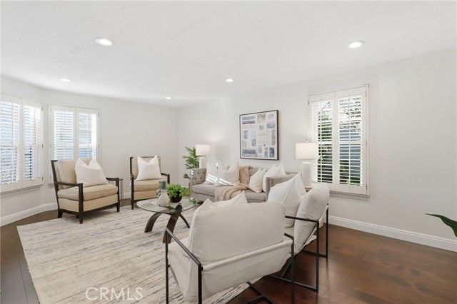 28 Starlight, Irvine, CA 92603