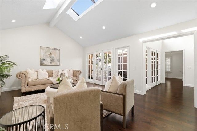 28 Starlight, Irvine, CA 92603