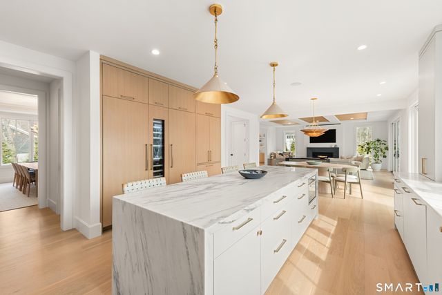 19 Mortar Rock Road, Westport, CT 06880