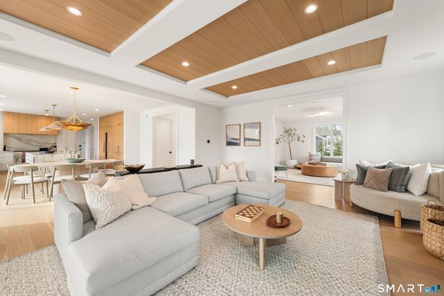 19 Mortar Rock Road, Westport, CT 06880