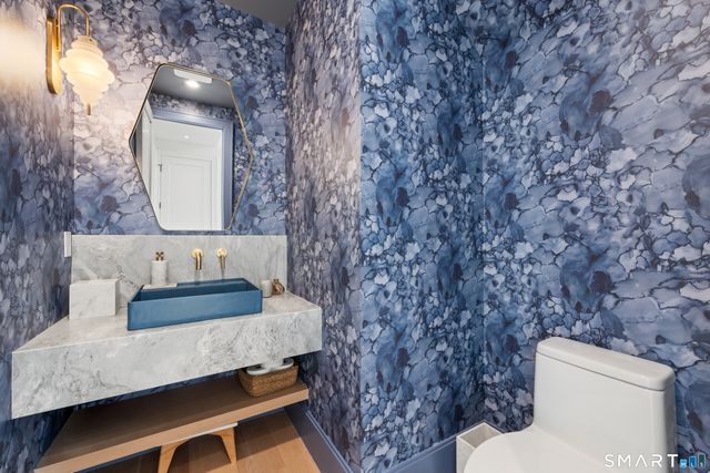 19 Mortar Rock Road, Westport, CT 06880