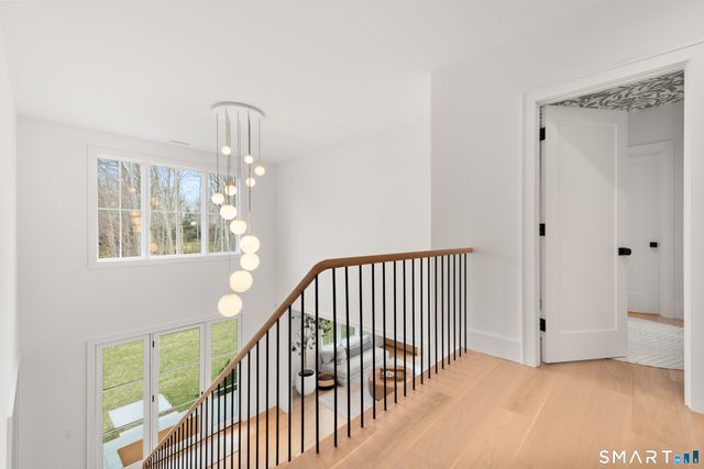 19 Mortar Rock Road, Westport, CT 06880