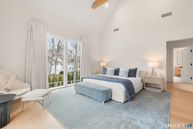 19 Mortar Rock Road, Westport, CT 06880