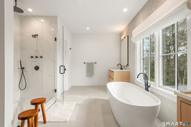 19 Mortar Rock Road, Westport, CT 06880