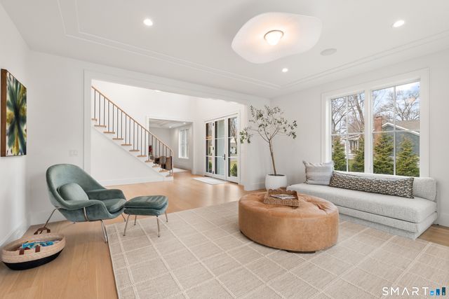 19 Mortar Rock Road, Westport, CT 06880