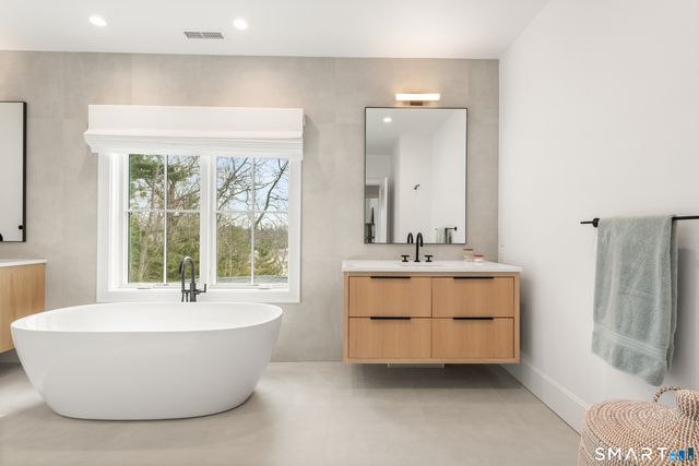 19 Mortar Rock Road, Westport, CT 06880