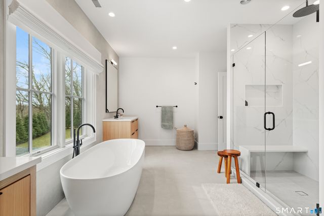 19 Mortar Rock Road, Westport, CT 06880