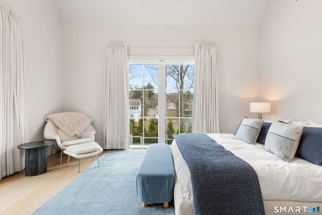 19 Mortar Rock Road, Westport, CT 06880