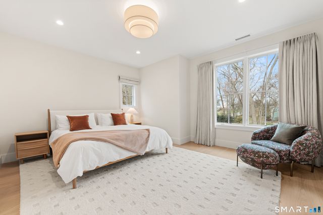 19 Mortar Rock Road, Westport, CT 06880