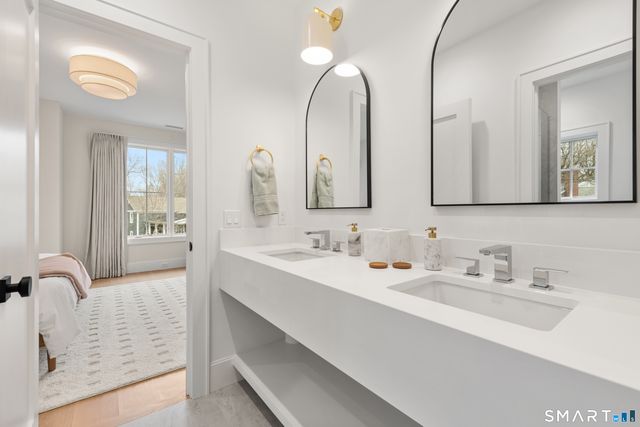 19 Mortar Rock Road, Westport, CT 06880