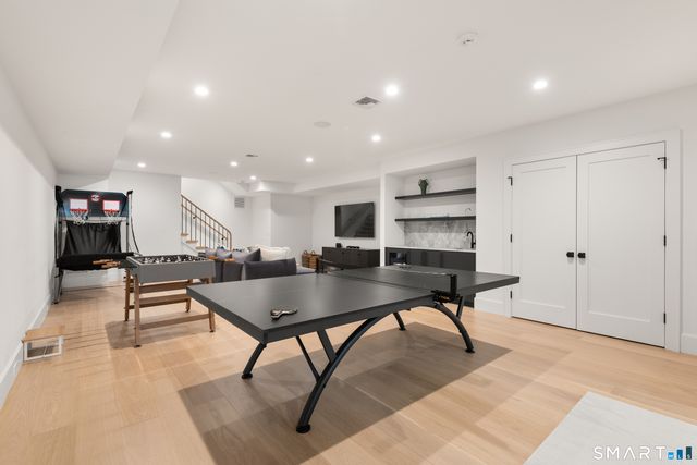 19 Mortar Rock Road, Westport, CT 06880