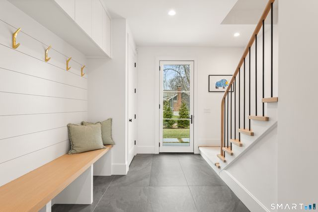 19 Mortar Rock Road, Westport, CT 06880