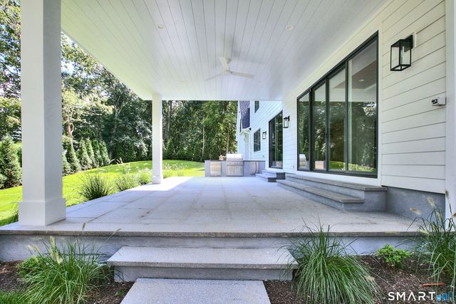 19 Mortar Rock Road, Westport, CT 06880