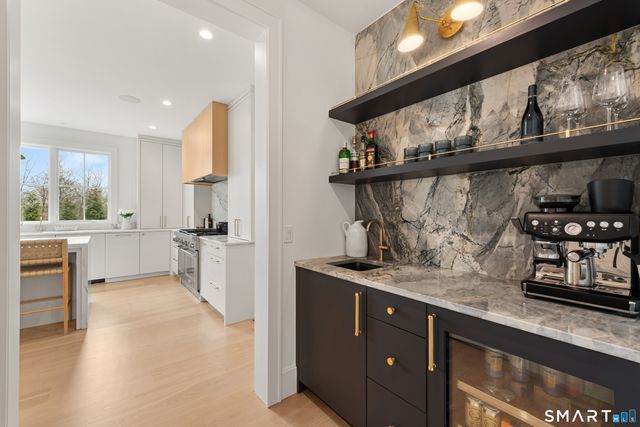 19 Mortar Rock Road, Westport, CT 06880