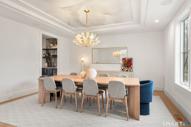 19 Mortar Rock Road, Westport, CT 06880